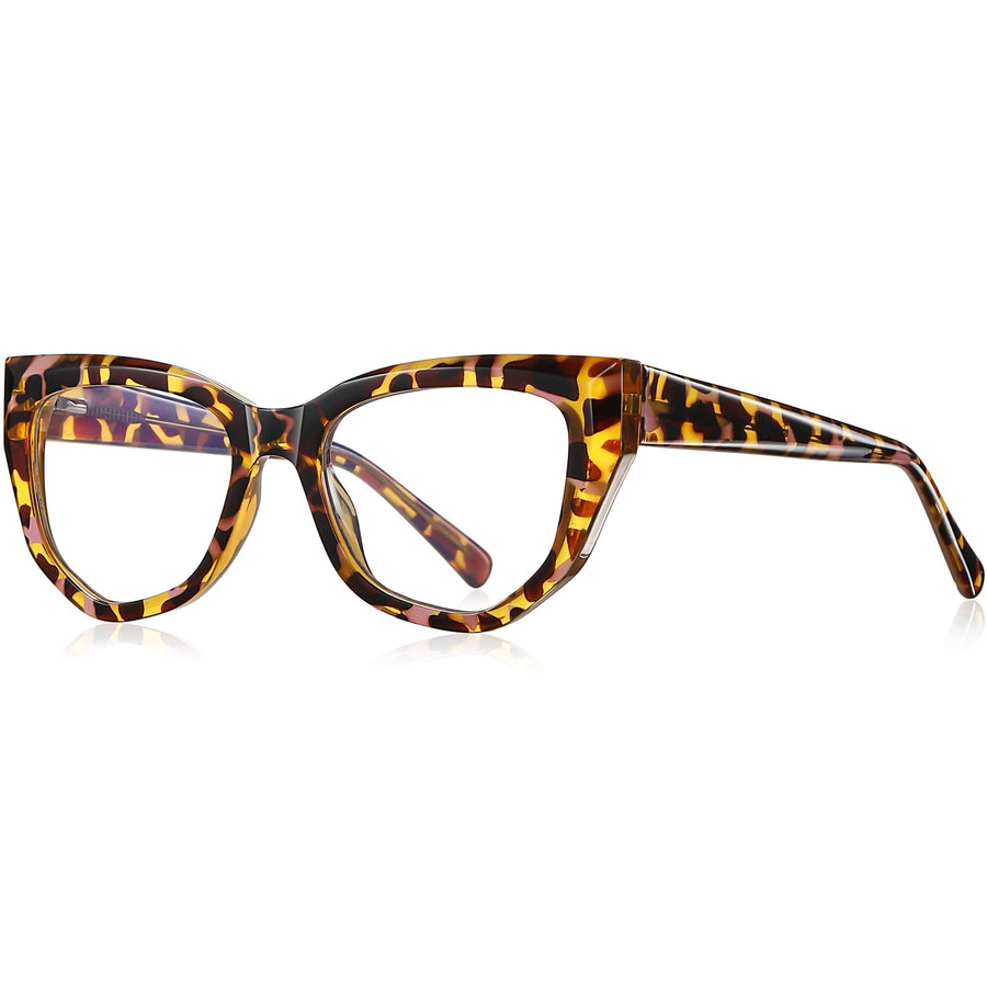 Cateye Brillen PF1107