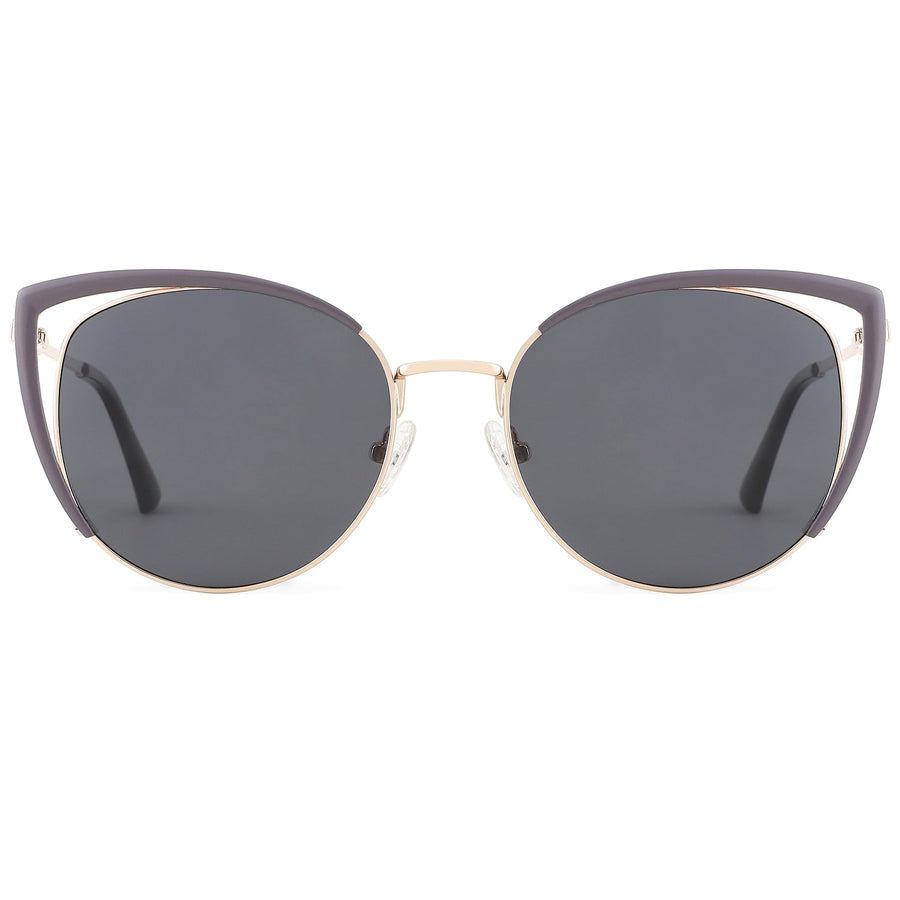 Cateye Sonnenbrillen YS1054