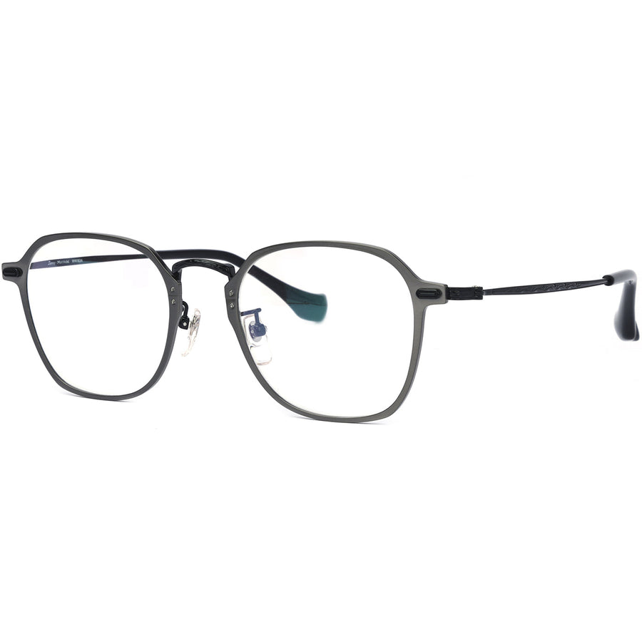 Quadratische Brillen MW1379