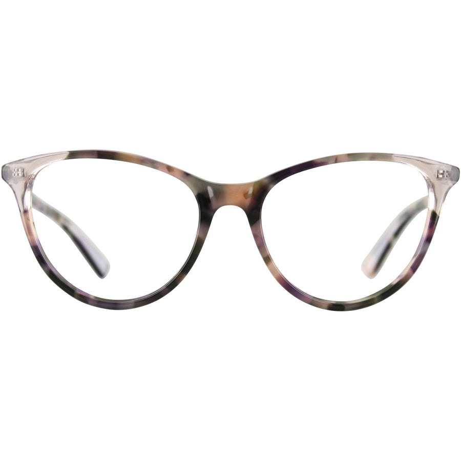 Cateye Brillen O2735