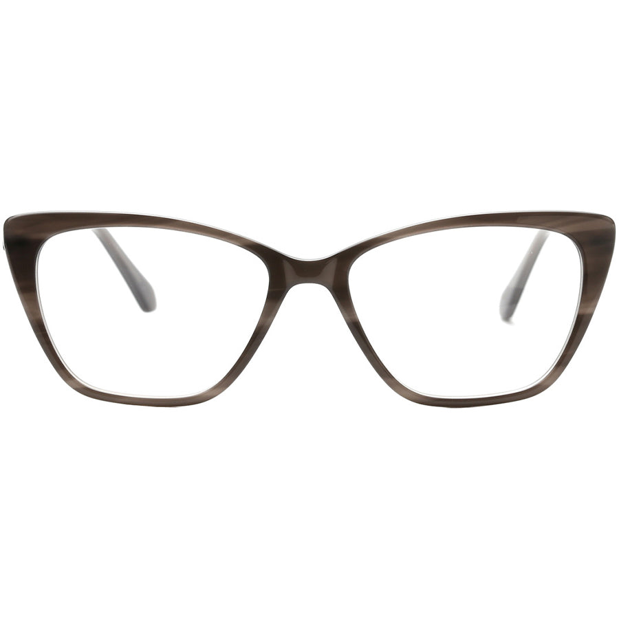 Cateye Brillen GSR1078