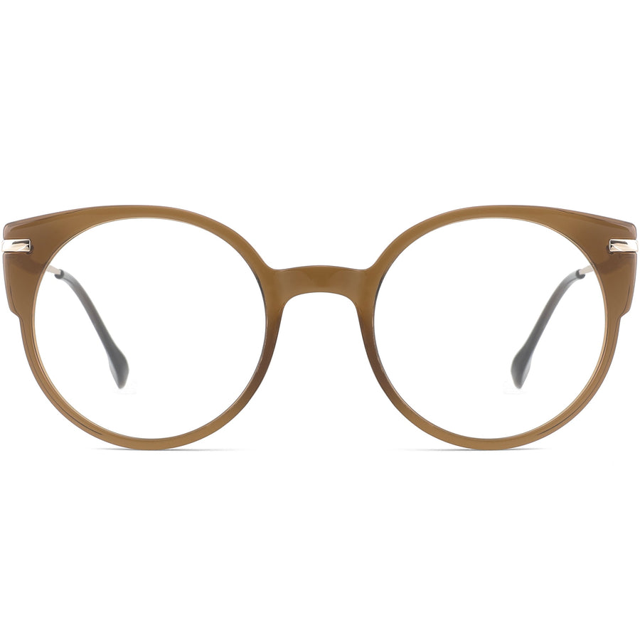 Cateye Brillen YSAC1050