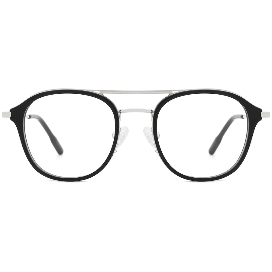 Piloten Brillen YEC1031