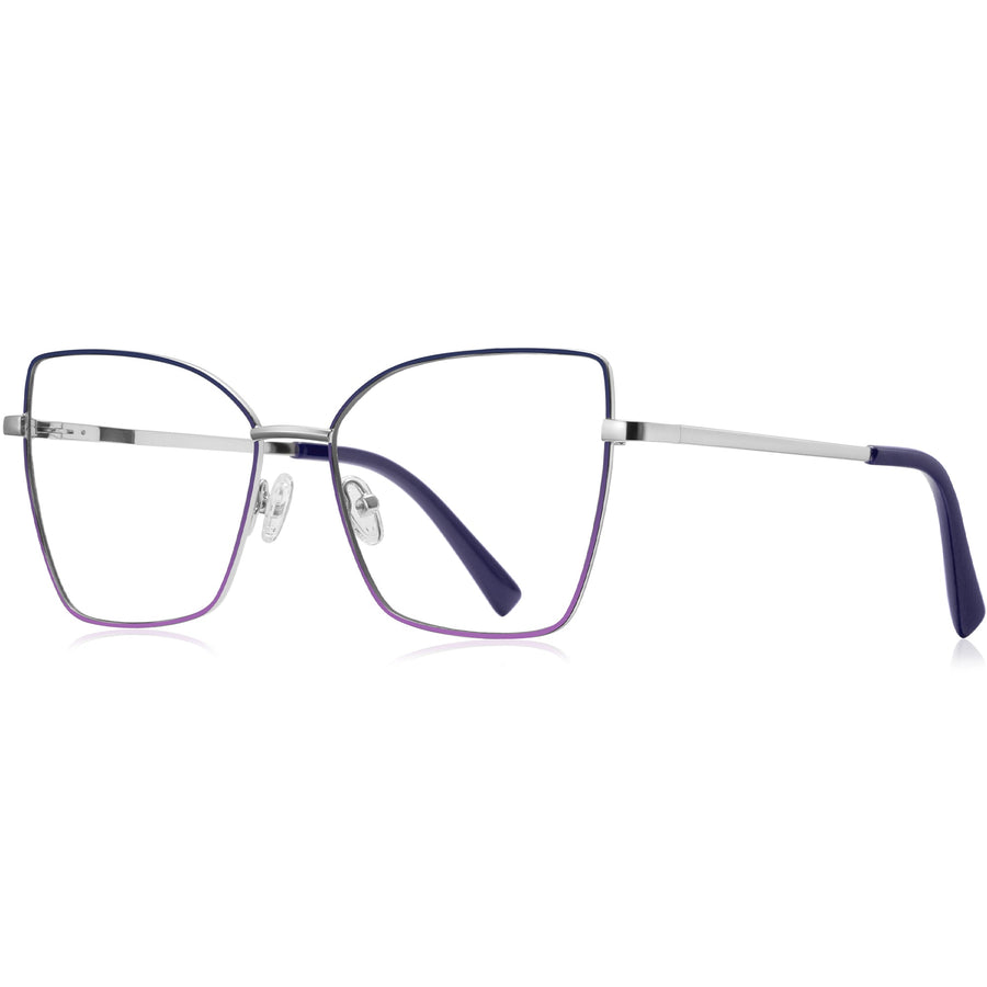 Cateye Brillen PF1105