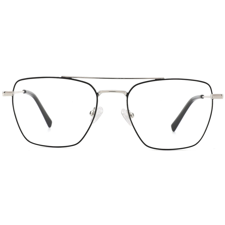 Piloten Brillen YEM1057