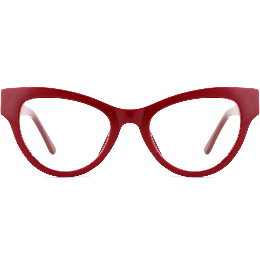 Cateye Brillen YSAA1091