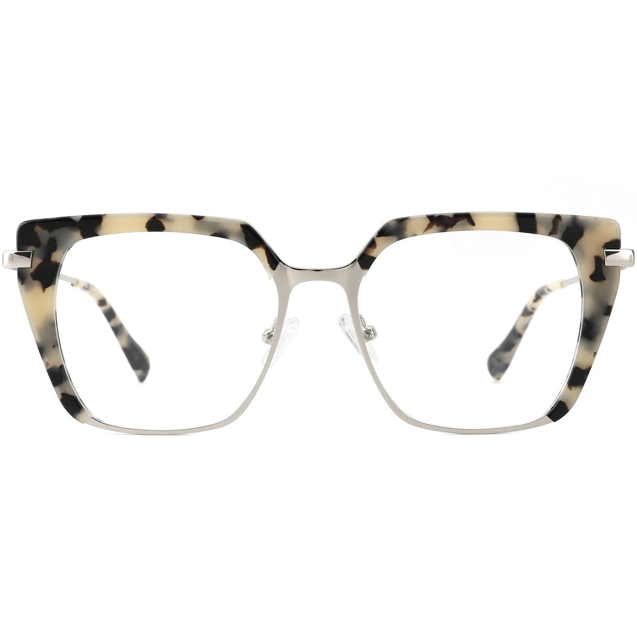 Cateye Brillen YEC1133