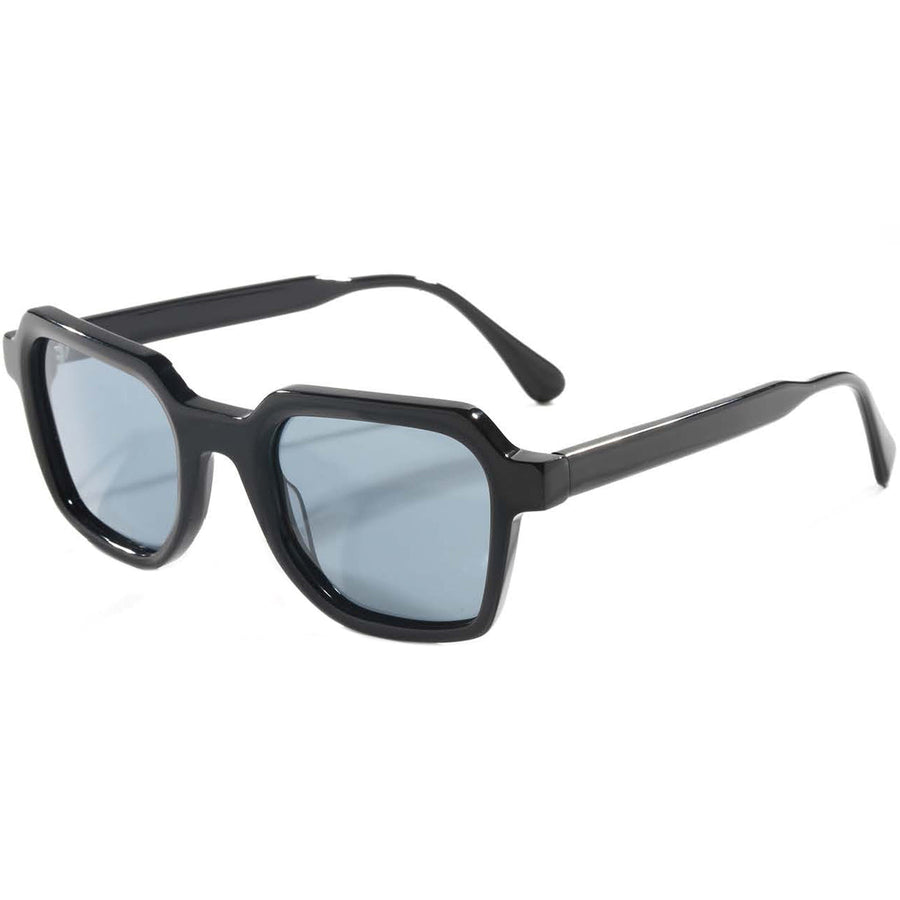 Quadratische Sonnenbrillen GSS1024
