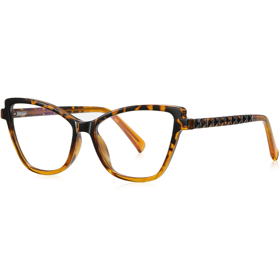 Cateye Brillen PF1025