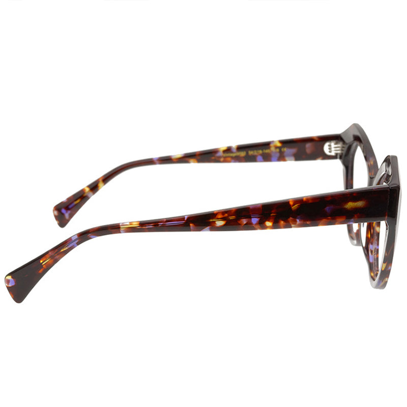 Cateye Brillen A2232