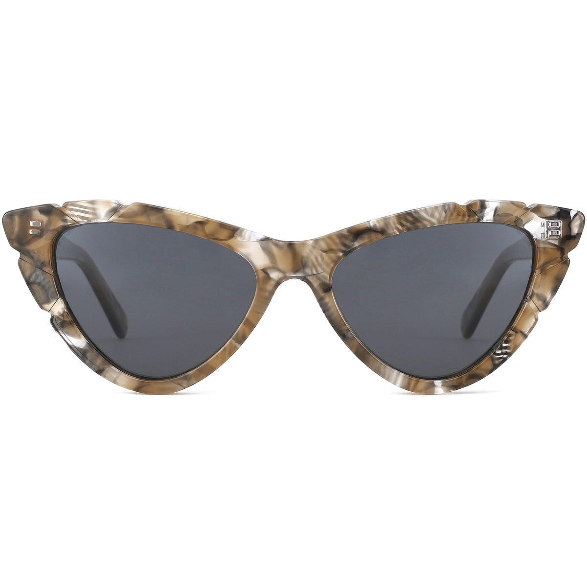 Cateye Sonnenbrillen YS1192