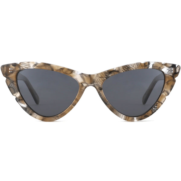 Cateye Sonnenbrillen YS1192