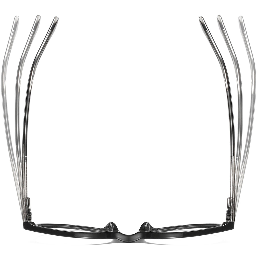 Runde Brillen PF1171