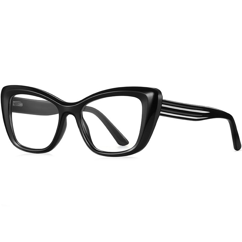 Cateye Brillen PF1026