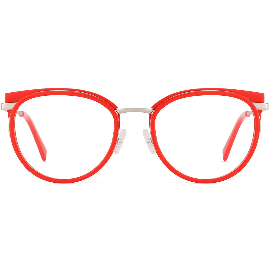Cateye Brillen YEC1064