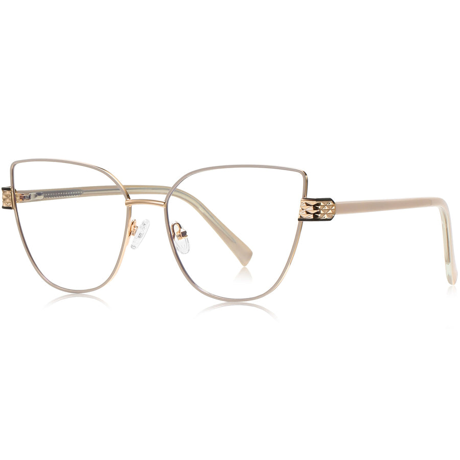 Cateye Brillen PF1146