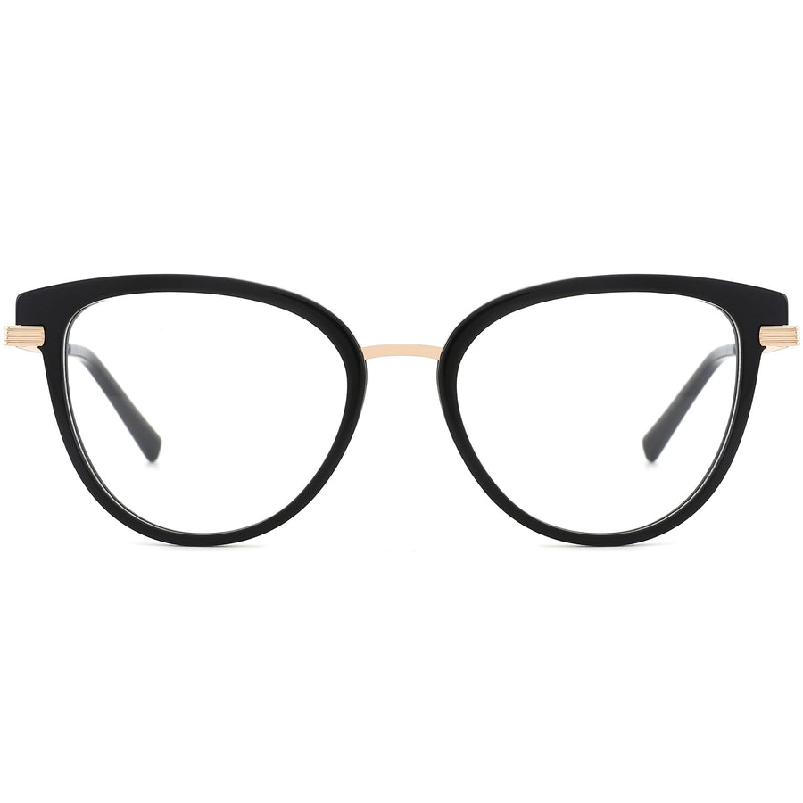 Cateye Brillen YEC1048
