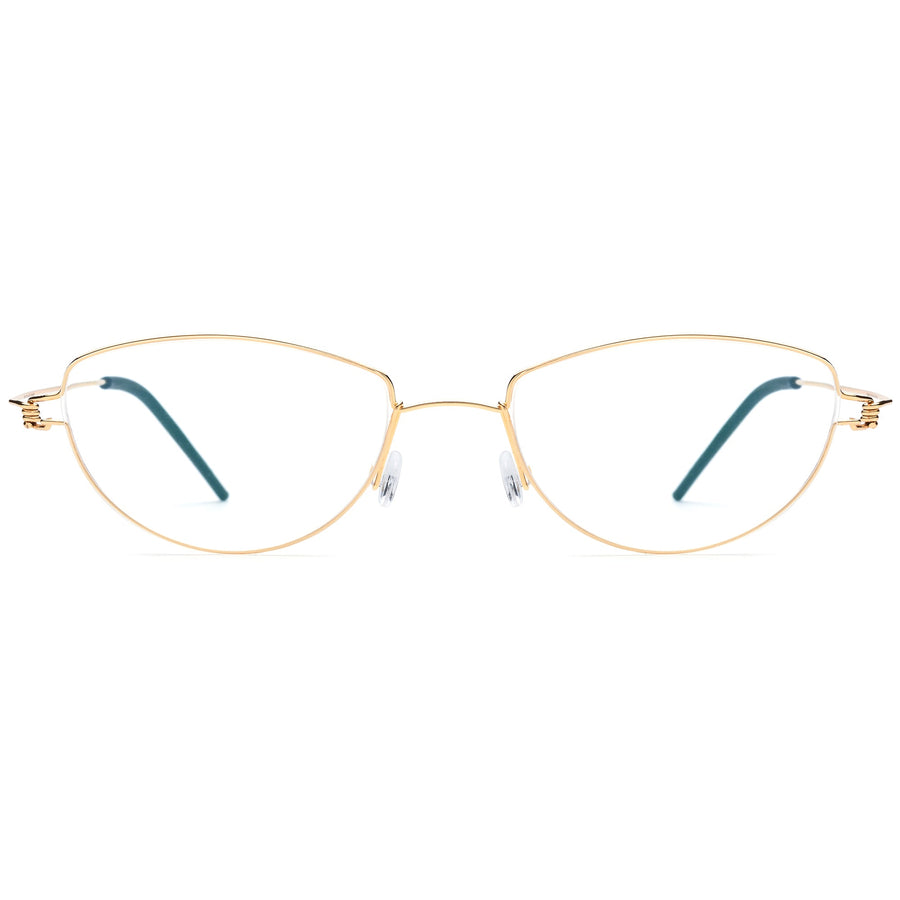 Cateye Brillen BR1329