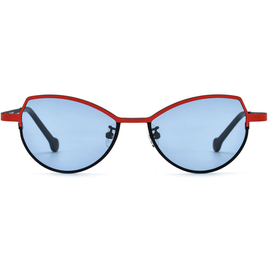 Cateye Sonnenbrillen BRS1160