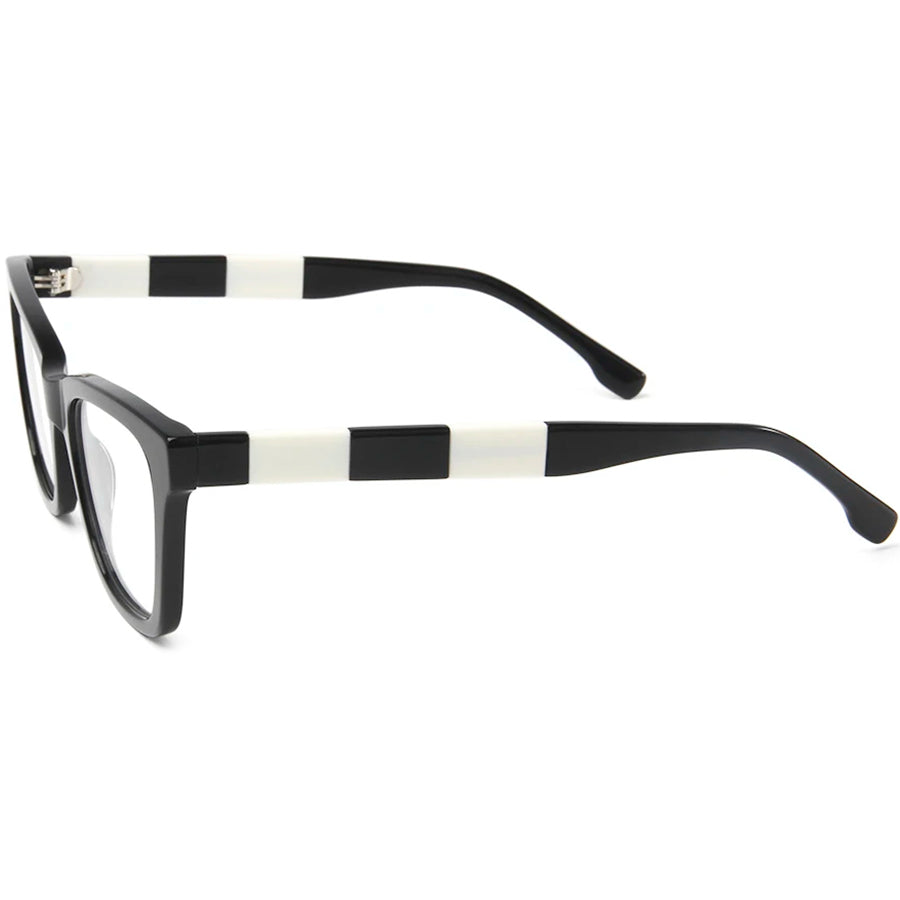 Cateye Brillen A4098
