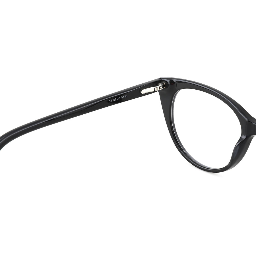 Cateye Brillen YEA1118