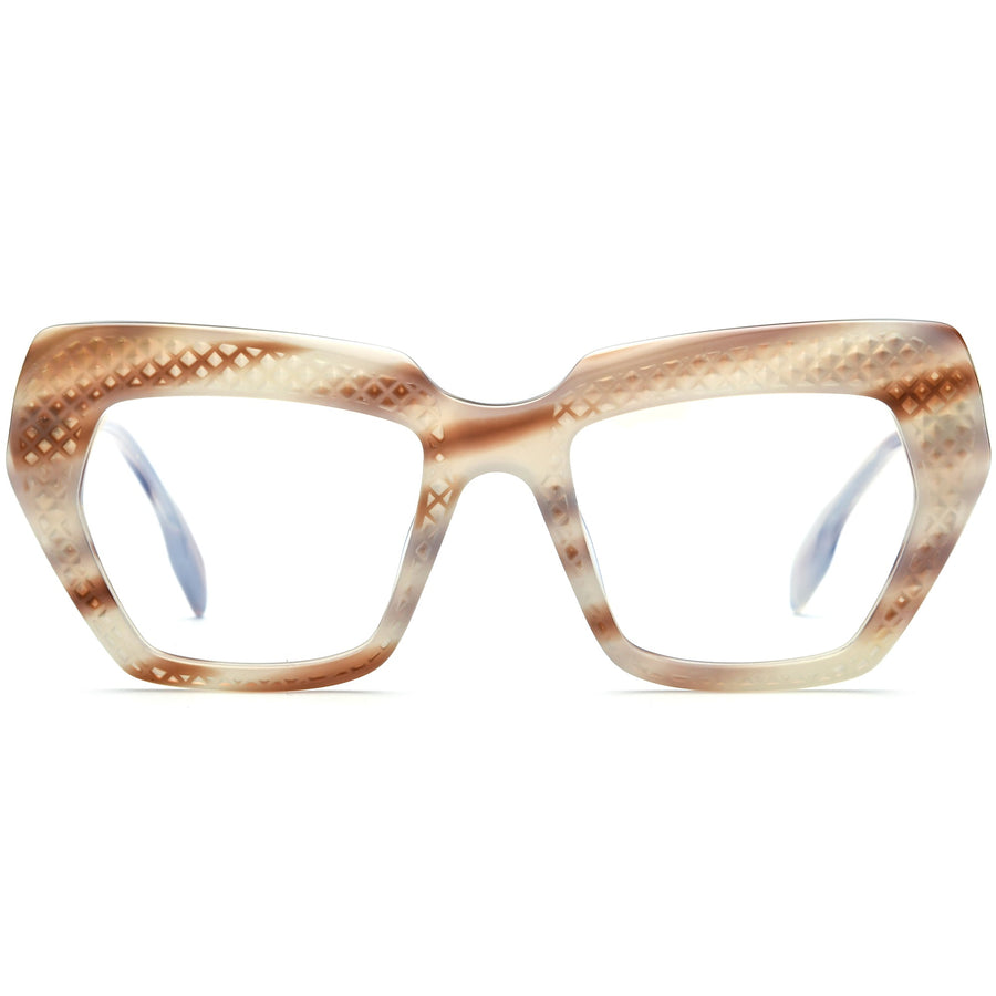 Cateye Brillen BR1361
