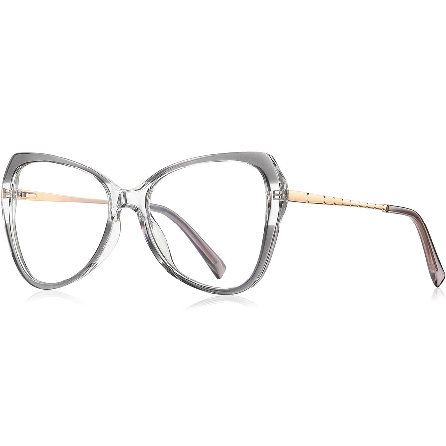 Cateye Brillen PF1289