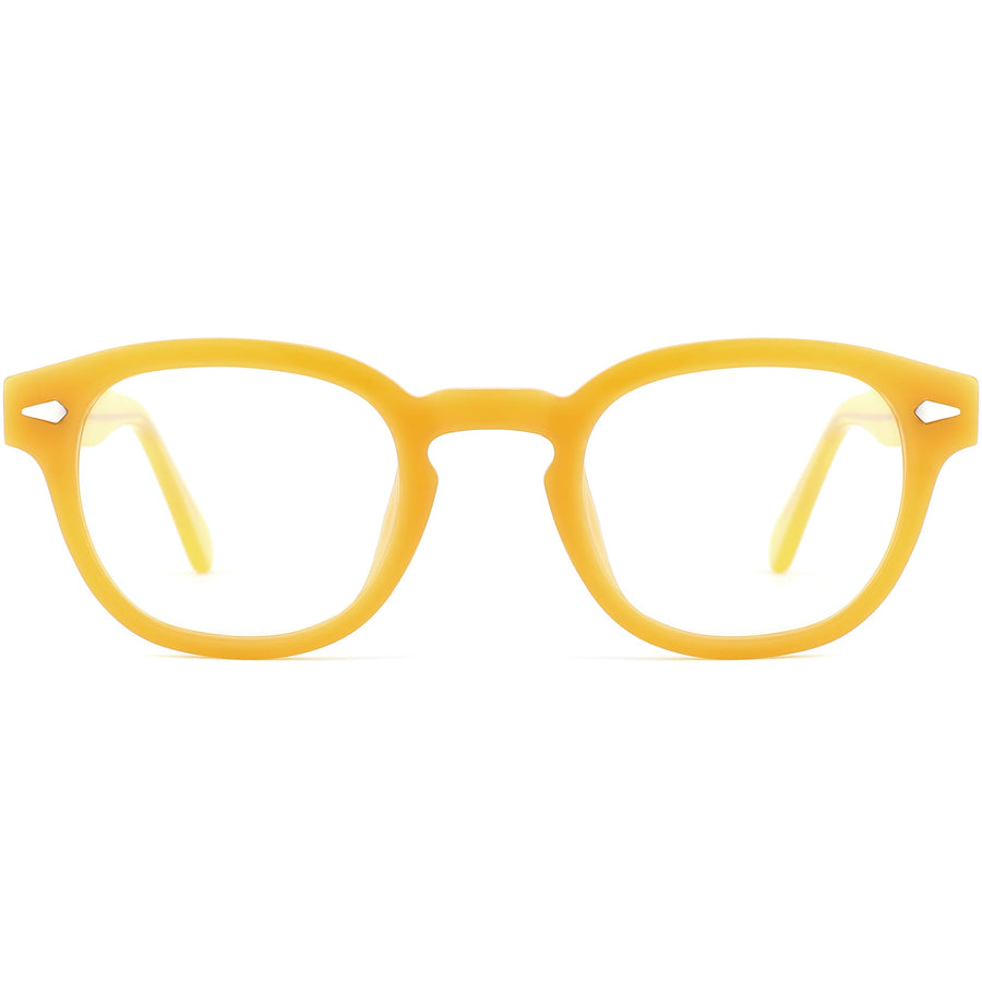 Quadratische Brillen YSAA1096