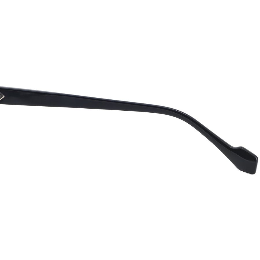 Rechteckige Brillen YEA1238