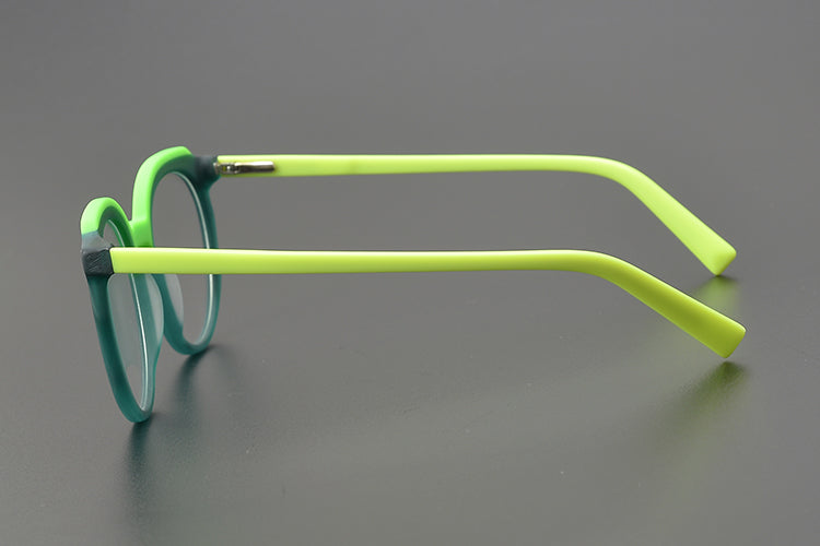 Runde Brillen TG1110