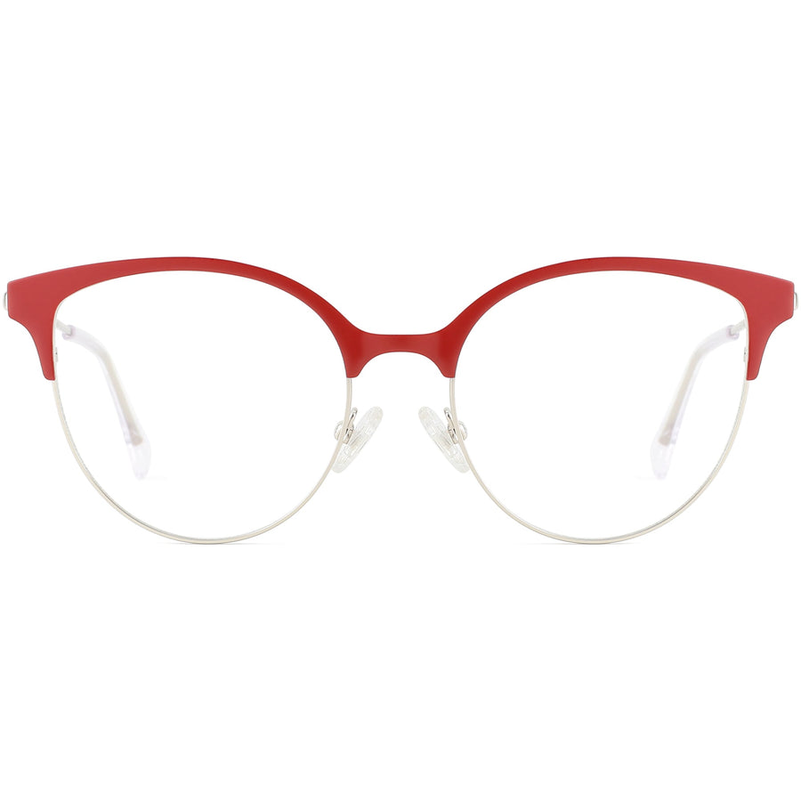 Cateye Brillen A3248