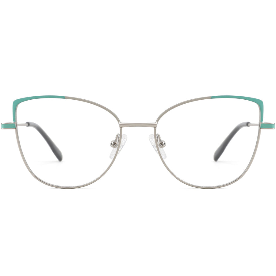 Cateye Brillen YEM1146