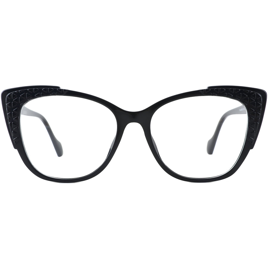 Cateye Brillen YEA1145