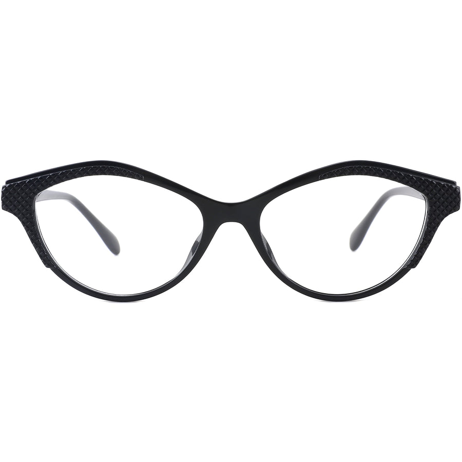 Cateye Brillen YEA1150