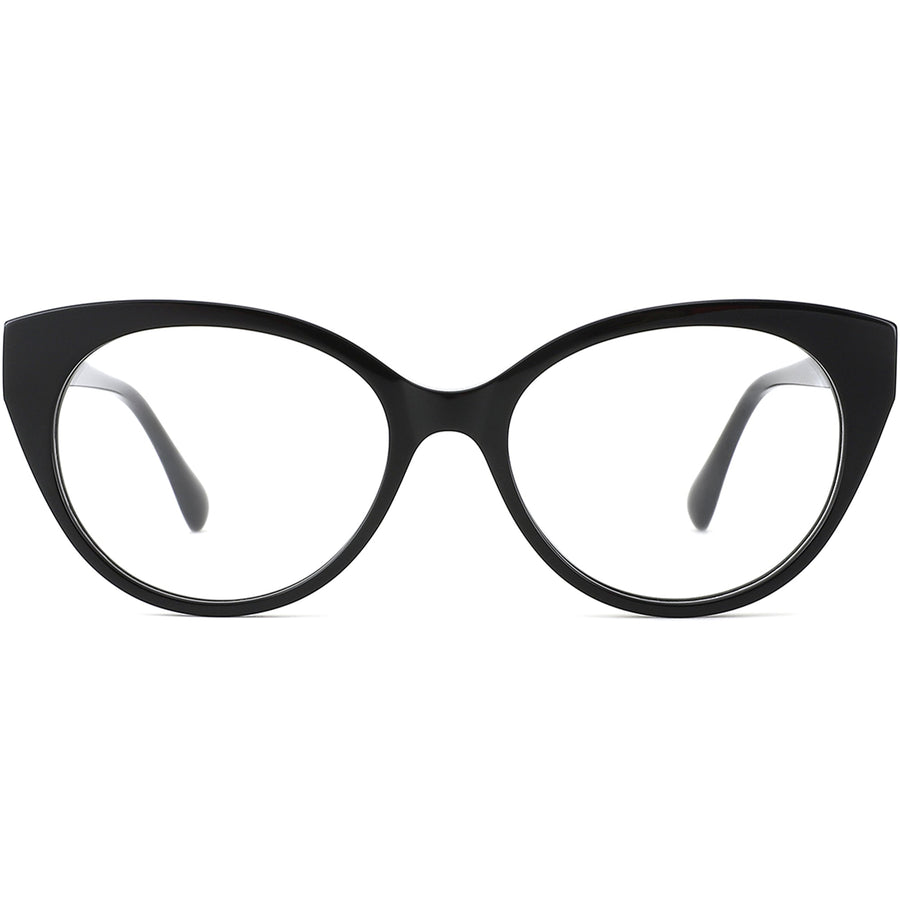 Cateye Brillen YEA1077