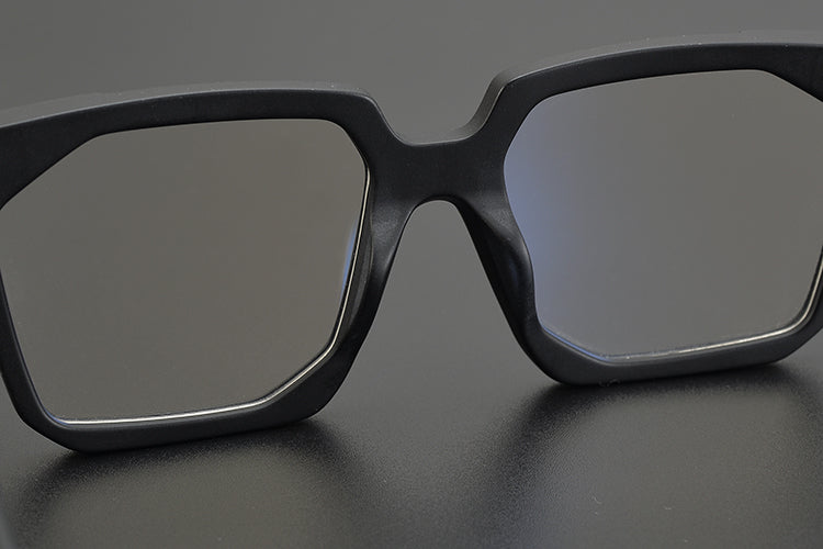 Quadratische Brillen TG1170