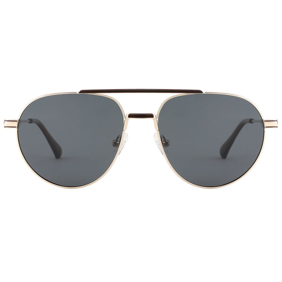 Piloten Sonnenbrillen YS1051