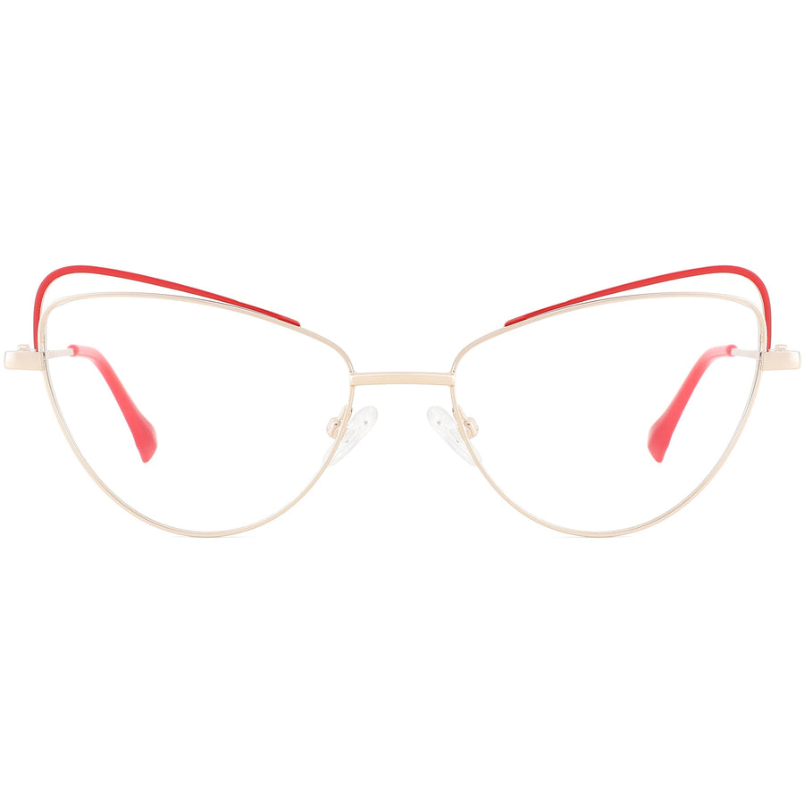 Cateye Brillen YSAM1057