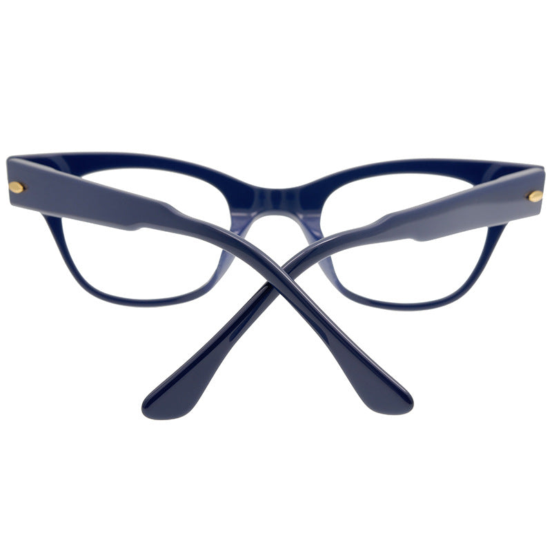 Cateye Brillen A2230
