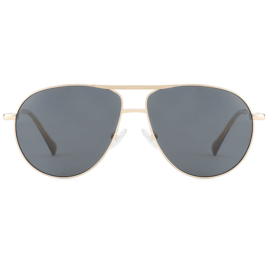 Piloten Sonnenbrillen YS1141