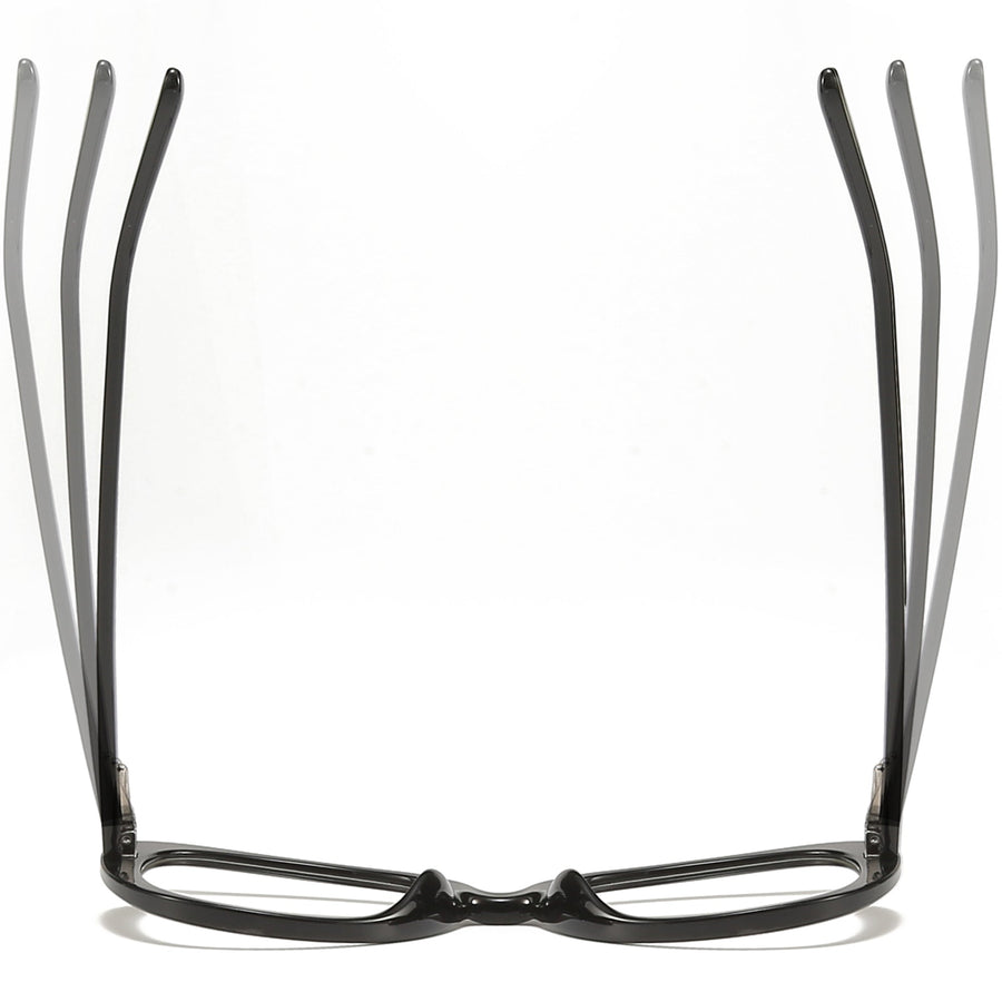 Runde Brillen PF1177