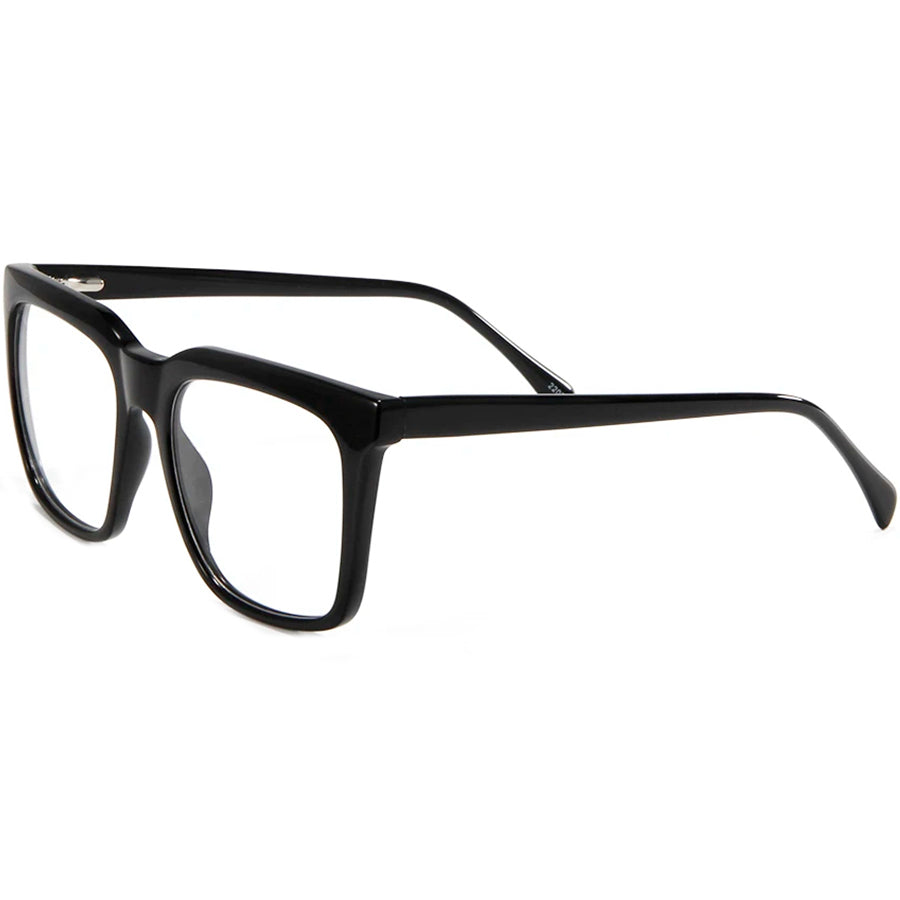 Quadratische Brillen A4105