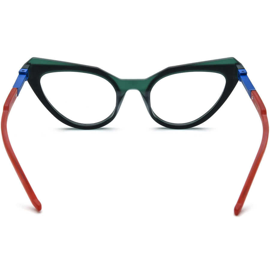 Cateye Brillen BR1584
