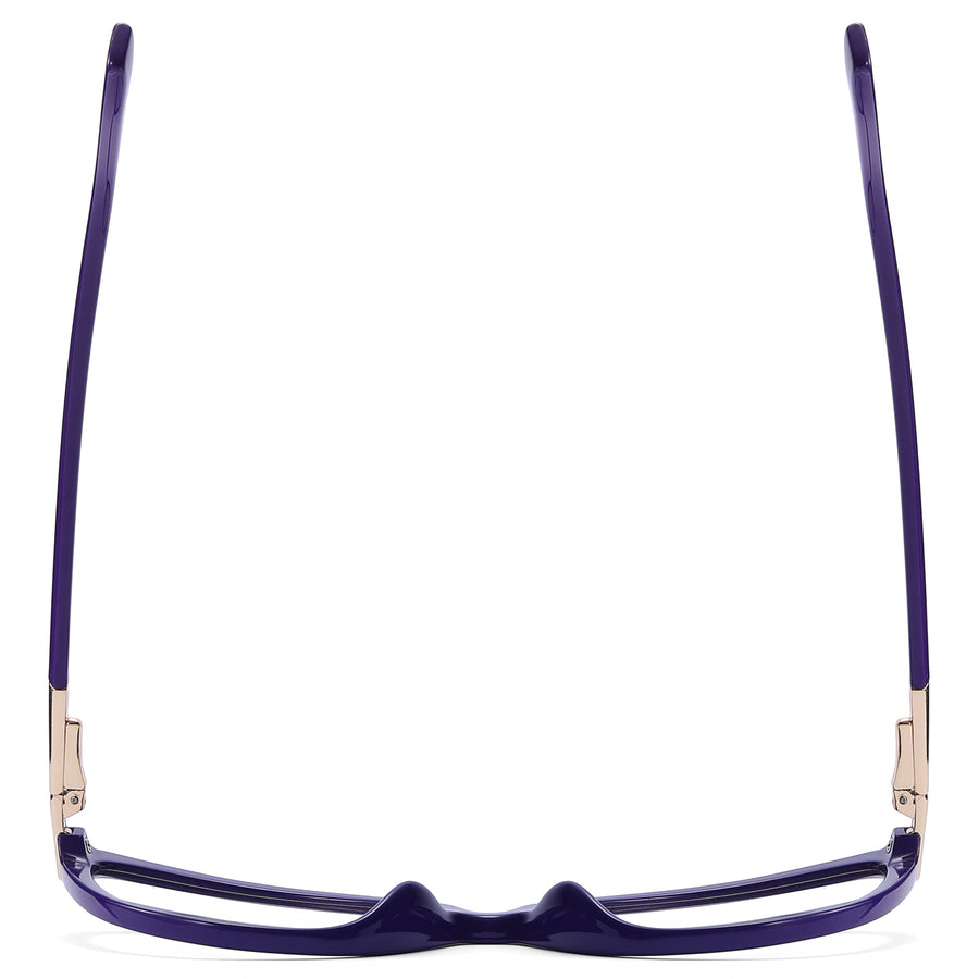 Cateye Brillen PF1295