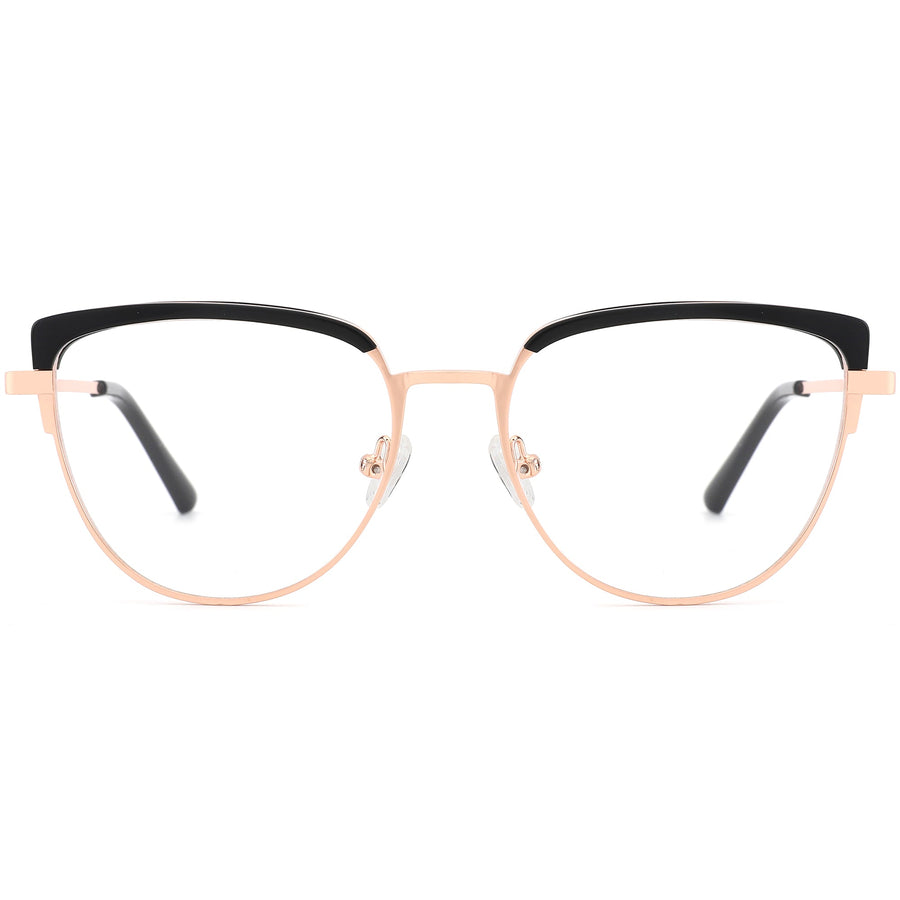 Cateye Brillen YEC1056