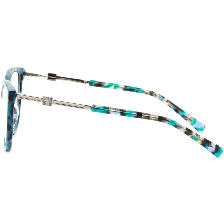 Cateye Brillen GSR1147