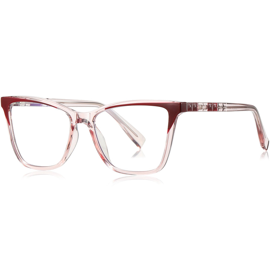 Cateye Brillen PF1075