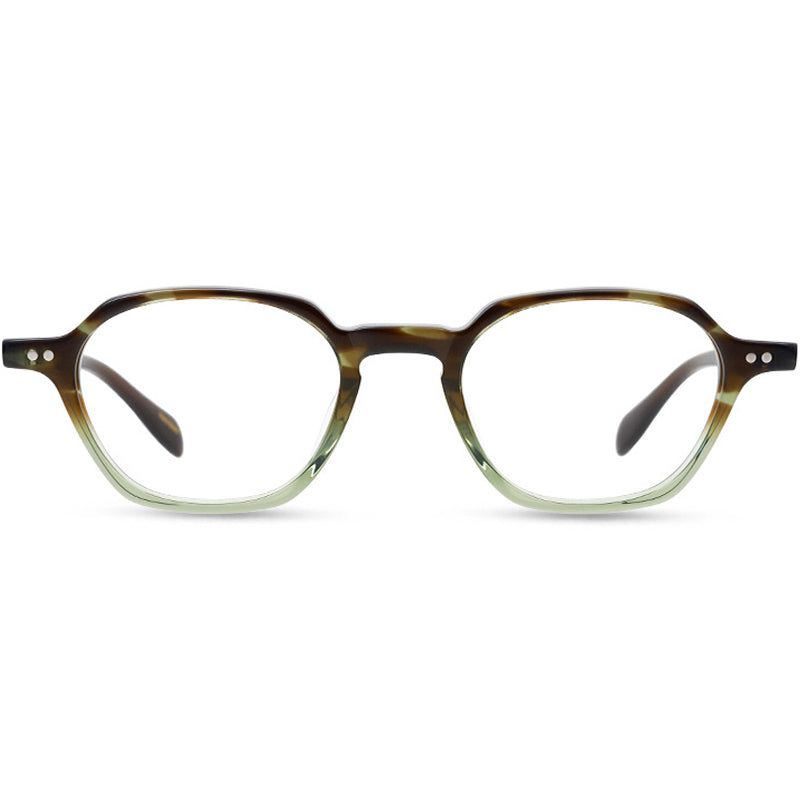 Geometrische Brillen GC1081