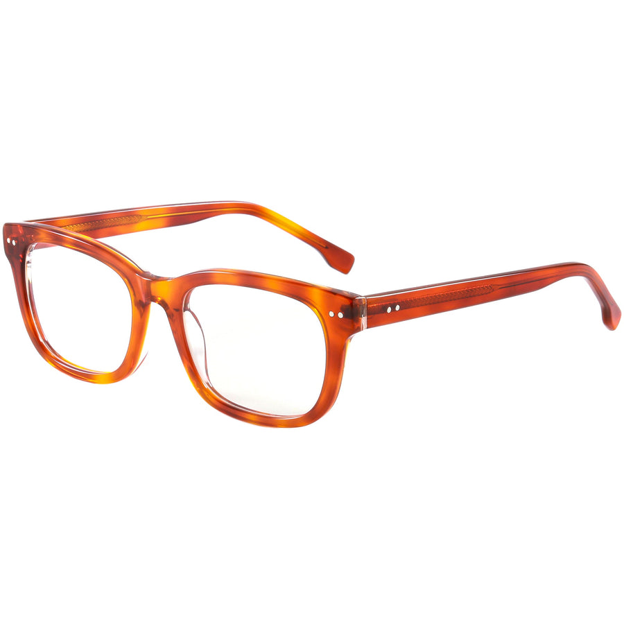 Quadratische Brillen GSR1019