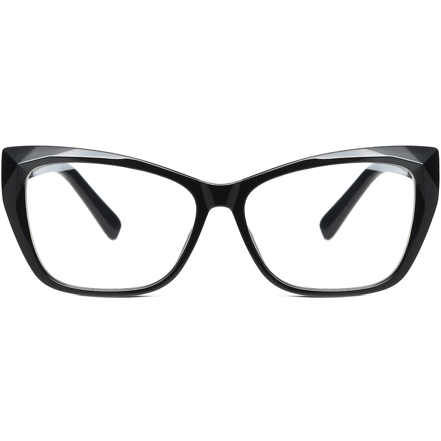 Cateye Brillen PF1163